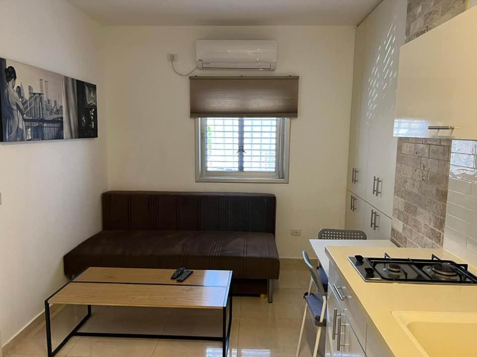 Apartments4You Etsel Бат-Ям Екстер'єр фото